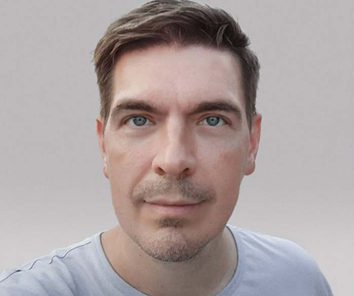 Jarek