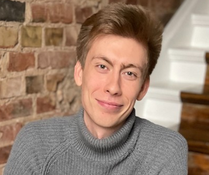 Kamil