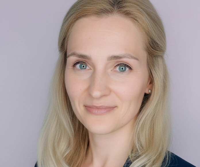 Ania