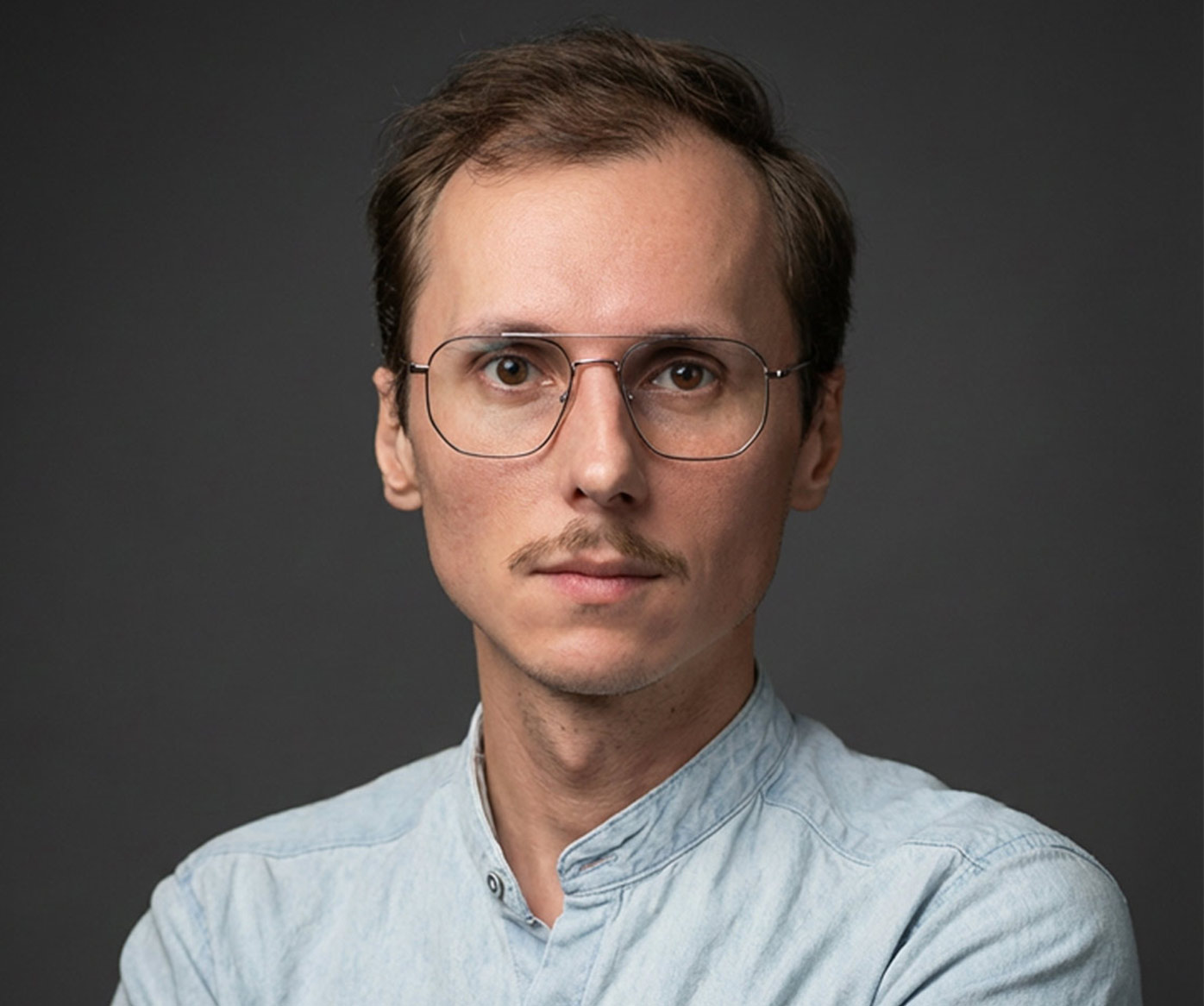Marcin