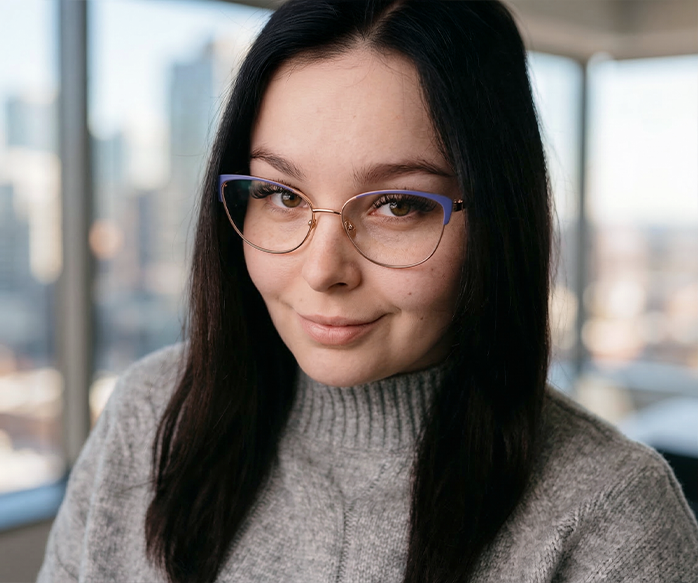 Daria