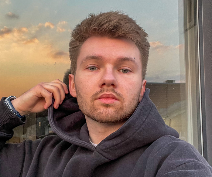 Kuba